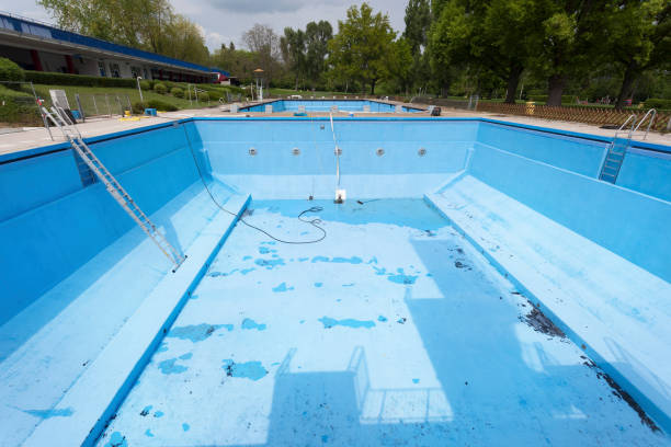 Best Emergency water damage restoration  in Vandalia, OH